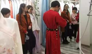 重庆优惠券 重庆优惠券