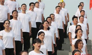 慷慨激昂的背景音乐 慷慨激昂的背景音乐