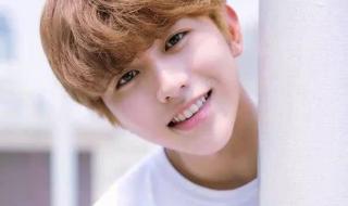 姜鹏在哈尔滨的实力 姜鹏在哈尔滨的实力