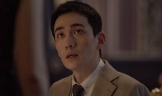 农夫山泉气泡水4折 农夫山泉气泡水4折