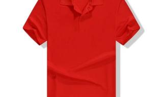 同学聚会文化衫