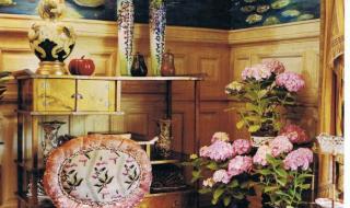 伊夫圣罗兰 伊夫圣罗兰