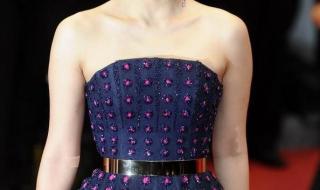 章子怡电影全集