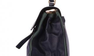 伊夫圣罗兰 伊夫圣罗兰