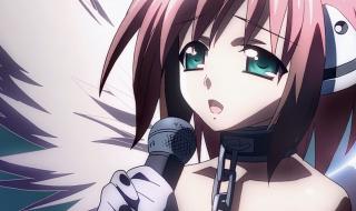 fallendown fallendown