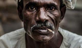 他不是药神只是父亲 他不是药神只是父亲