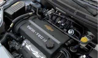 夏天用什么机油 夏天用什么机油