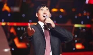 最近好听的流行歌曲