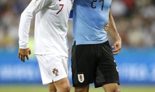 c罗告别卡塔尔世界杯 c罗告别卡塔尔世界杯