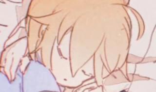 守护甜心月咏几斗 守护甜心月咏几斗