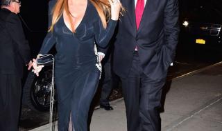 玛利亚凯利 玛利亚凯利