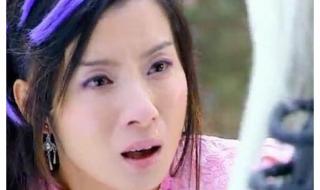 我怀了男主的孩子 我怀了男主的孩子