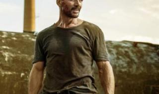 7月份上映的电影 7月份上映的电影