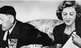 治疗失眠症 治疗失眠症