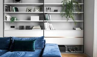 上海整装装修公司 上海整装装修公司