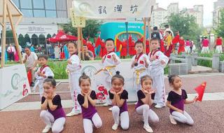 建党100周年歌曲推荐