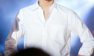 第21届首尔歌谣大赏