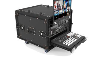 移动通话记录删除 移动通话记录删除