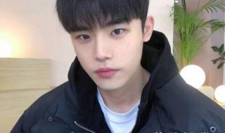 高中生适合什么发型