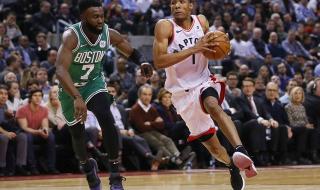 勇士的信仰boss 勇士的信仰boss