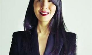 中国胡润排行榜