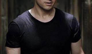 好莱坞八大影业公司 好莱坞八大影业公司