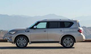 英菲尼迪英菲尼迪 英菲尼迪英菲尼迪