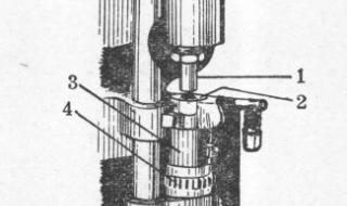 压片机冲模 压片机冲模