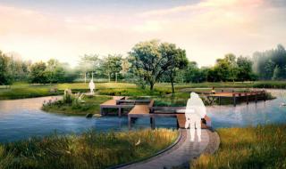 生态农业观光园 生态农业观光园