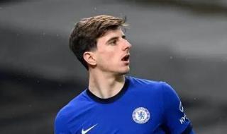 温布利大师赛决赛