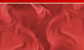 瑞兔呈祥是什么意思