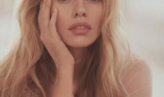 维多利亚的秘密2009 维多利亚的秘密2009