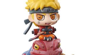 火影忍者绝 火影忍者绝