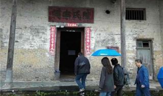 重庆文理学院校歌 重庆文理学院校歌