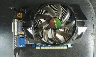 能挂机的3d网络游戏 能挂机的3d网络游戏