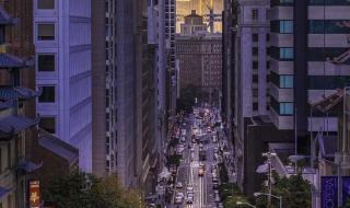 来日方长是什么意思 来日方长是什么意思