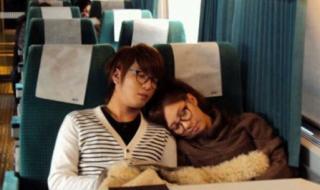 宋茜尼坤综艺节目 宋茜尼坤综艺节目