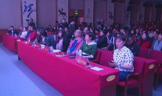 中国好声音海选 中国好声音海选