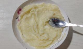 天冷可以不上学吗 天冷可以不上学吗