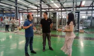 网通加速器 网通加速器