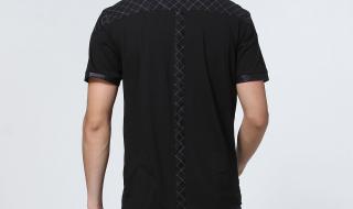 polovillae polovillae