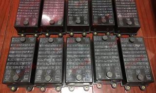 挖掘机配件 挖掘机配件