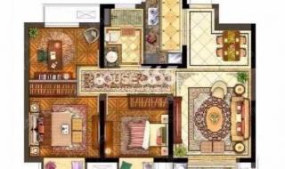 万科九都荟 万科九都荟