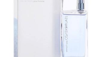 kenzo风之恋 kenzo风之恋