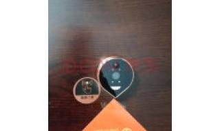 修复内存卡 修复内存卡