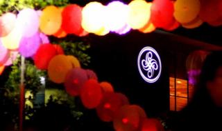 增城旅行社 增城旅行社