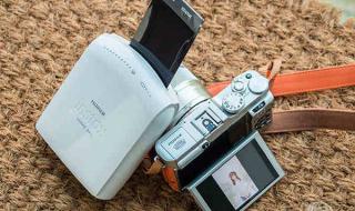 a1万能打印机 a1万能打印机