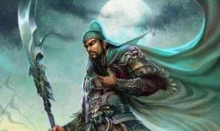 信不信由我 信不信由我