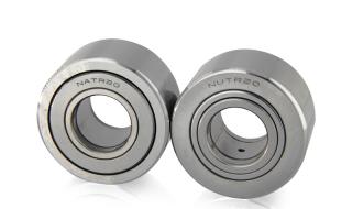 ina进口轴承 ina进口轴承