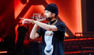 中国有说唱 中国有说唱